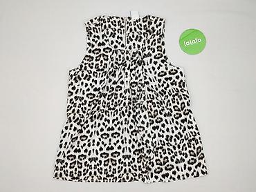massimo pl: Vero Moda, Bluzka damska, rozmiar XS — 2