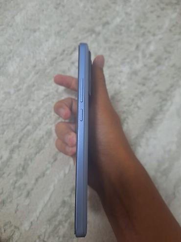 xiaomi mi pad 6 pro: Xiaomi смартфон с камерой Leica, цвет голубой — 1