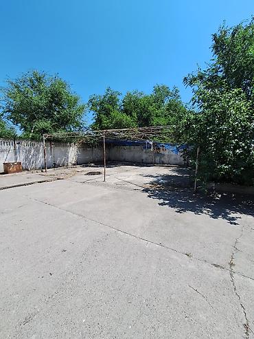 Продажа зданий: Ангар, 1000 м² — 19