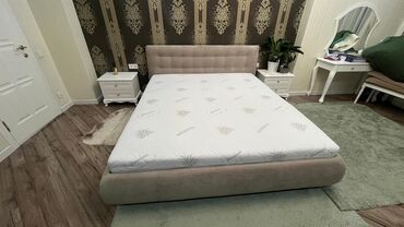 Ремонт, реставрация мебели: Ремонтперетяжка мягкой мебелиспальных кроватей,кухонных уголков at lalafo.kg — 15 Ремонт, реставрация мебели: Ремонтперетяжка мягкой мебелиспальных кроватей,кухонных уголков — 15