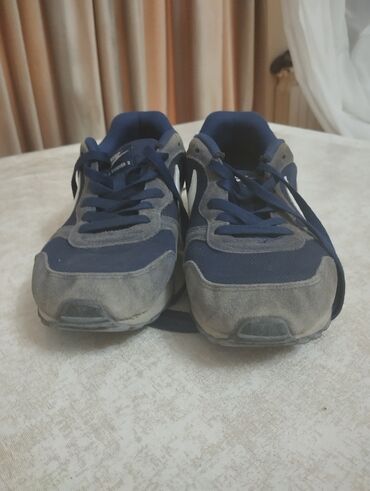 Krasofkalar və idman ayaqqabıları: Krasofqa fabrik malı İndoneziya 38 razmeri yumuşaq və rahat -da lalafo.az — 9 Krasofkalar və idman ayaqqabıları: Krasofqa fabrik malı İndoneziya 38 razmeri yumuşaq və rahat — 9