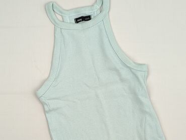 t shirty hacker: Sinsay, Women`s top, S (EU 36)