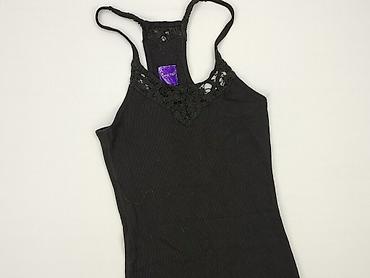 firetrap: Top damski, rozmiar L — 1