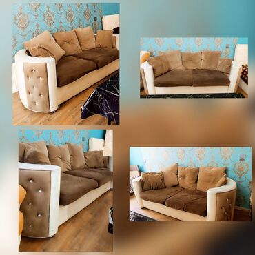 кухонные стулья: Divan, İşlənmiş, Çatdırılma yoxdur