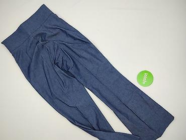 gate woman: Legginsy Eleganckie damskie, rozmiar S — 3