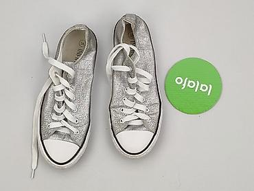 holo buty: Trampki damskie, rozmiar 36 — 3