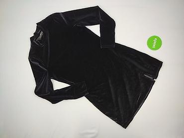 tutu: NEXT Petite, Sukienka damska, rozmiar M — 2