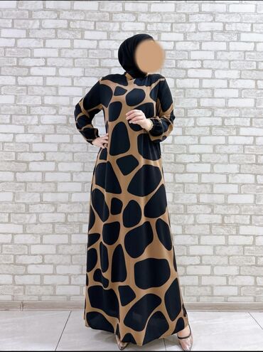 Kokteyl donlar: Namaz donlari yenidir. catdirilma mumkundur -da lalafo.az — 14 Kokteyl donlar: Namaz donlari yenidir. catdirilma mumkundur — 14