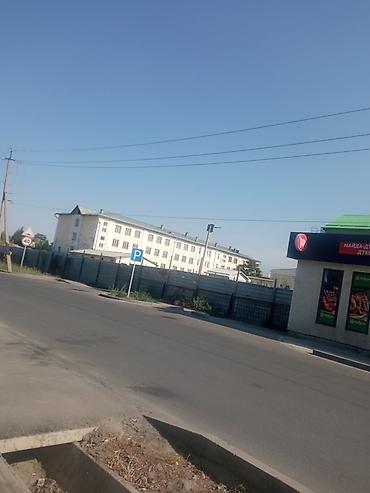 село мыкан дом: Панельная квартира Первый этаж Рядом прямо с выхода Магазин слева — 7