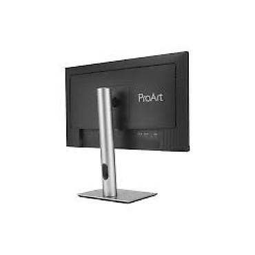 kompüter: ASUS ProArt PA278CFRV 90LM06Q0-B01M70 – 27" QHD Professional Monitor — 1