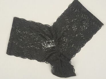 Panties: Panties, XL (EU 42), condition - Very good