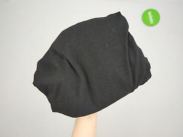 110 cm: Bluzka damska, rozmiar 3XL — 4