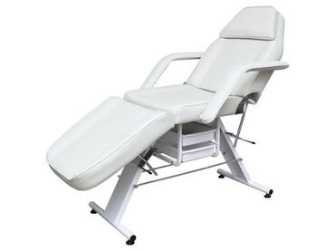 Медицинская мебель: Косметологические кресло !!! 🔊 Широ кий Ассортимент Медицинского