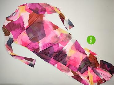 dance: Loavies, Sukienka damska, rozmiar XL — 2