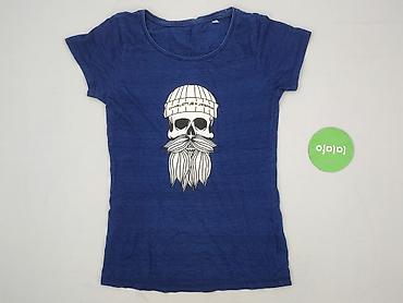rockstar gielda: T-shirt damski, rozmiar S — 2