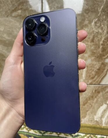 айфон 7 плюс цена бу: IPhone 14 Pro Max, Б/у, 256 ГБ, Deep Purple, Кабель, 86 %