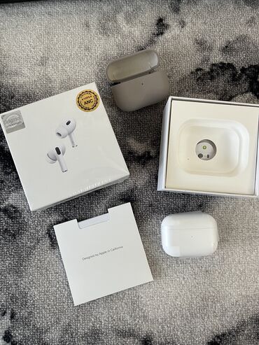 сколько стоят наушники на айфон проводные: Вакуумдук, Apple, Жаңы, Электр зымсыз (Bluetooth), Классикалык
