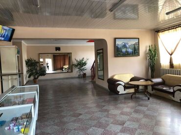 Другая коммерческая недвижимость: Участок ID: 984788 🔥 Уникальное предложение: 11 соток с — 17