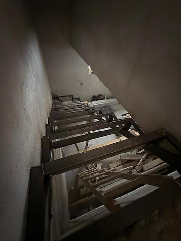 Продажа коттеджей и домов: Продаётся дом 170 м2 | ПСО Район: Рухий Мурас-2. 100 метров от — 10