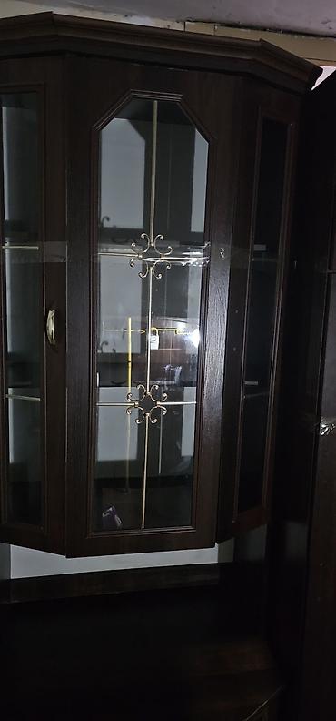 malayziya mebel: İşlənmiş, Malayziya — 4