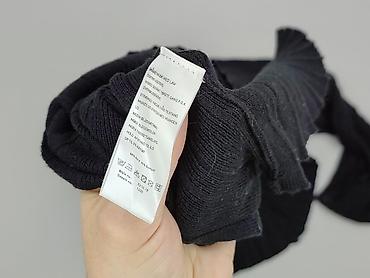 modny second hand online: Fransa, Kardigan damski, rozmiar XL — 5