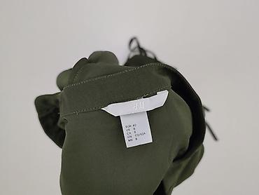 185108a h: H&M, Bluzka damska, rozmiar L — 4