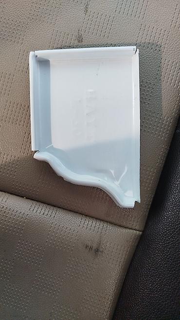 Кровля крыши: Желоба. отливы. слив. жолоб. отлив . тунике фон. чоро — 4