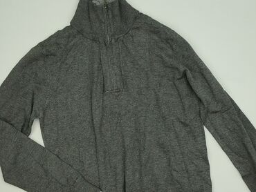 kurtka travis scott: Women`s sweater, size L (EU 40)