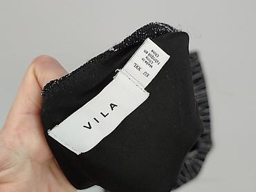 sexy: Vila, Sukienka damska, rozmiar 2XL — 4