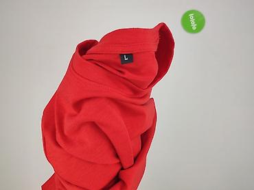 gotowe: T-shirt damski, rozmiar L — 5