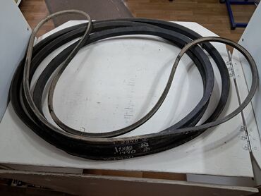 купить колесо обозрения бу: Ремни станочные 1.630 mm длина ширина 25 mm 1.440 mm ширина 24 mm