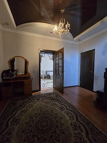 Продажа коттеджей и домов: 🔷🔷🔷 Продаётся 2-х этажный дом с готовым бизнесом 🔷🔷🔷 🔷 г. Бишкек 🔷 — 5