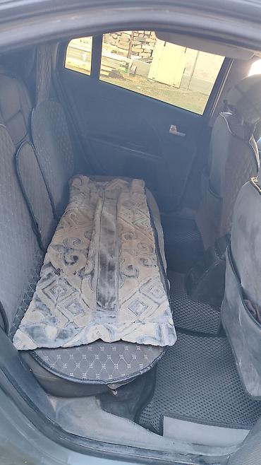 argb controller: Ford Mondeo седан, серебристый металлик. Основные особенности: - Тип — 8