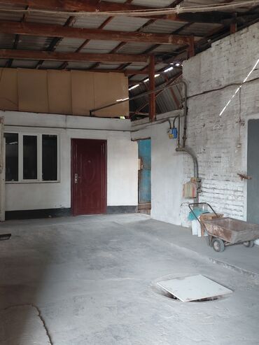 Цеха, заводы, фабрики: Продаю Цех, 100 м² — 2