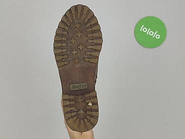 biosoft sniegowce: Botki damskie, rozmiar 37 — 5