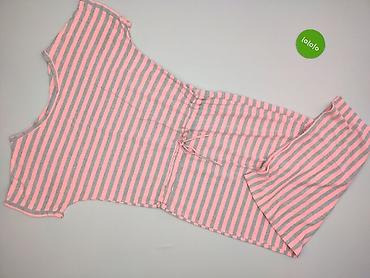 lounge pl: Kombinezon damski, rozmiar One size — 2