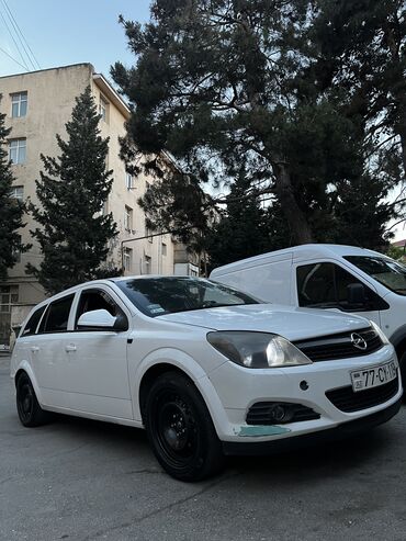Faralar: Komplekt, Yaxın və uzaq vuran işıqlar Opel, 2010 il, Orijinal, Almaniya, İşlənmiş