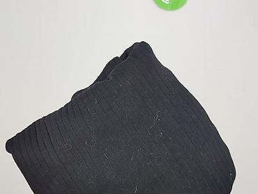 maternity: H&M Mama, Sukienka damska, rozmiar M — 5