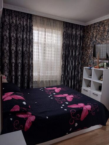 Həyət evləri və villaların satışı: 4 otaqlı, 70 kv. m, Kredit yoxdur, Yeni təmirli -da lalafo.az — 9 Həyət evləri və villaların satışı: 4 otaqlı, 70 kv. m, Kredit yoxdur, Yeni təmirli — 9