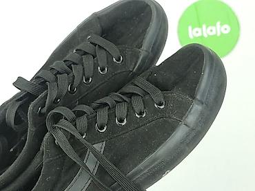 boty do vody kik: Primark, Trampki damskie, rozmiar 37 — 7