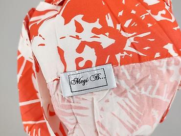 pull and bear spódniczka: MEGI, Spódnica damska, rozmiar L — 4