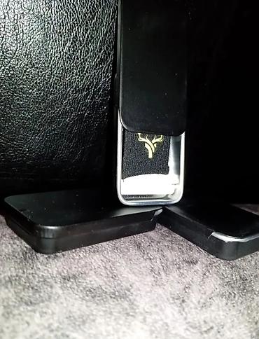 kitay telefonlari: Barmagcilar oyun ucun — 5