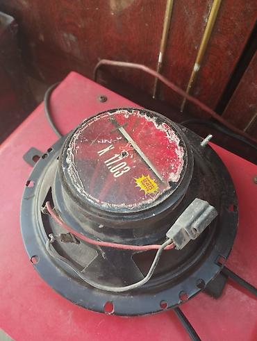 Другие детали ходовой части: Задняя подвеска в сборе для автомобиля.Мерс190,лобаш! Состав — 31