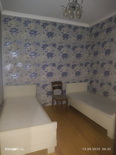 Uzunmüddətli kirayə mənzillər: Masazır dairəsi Ə. Vahid küçəsi bina 1 mənzil 77 ünvanında 3 yataq -da lalafo.az — 13 Uzunmüddətli kirayə mənzillər: Masazır dairəsi Ə. Vahid küçəsi bina 1 mənzil 77 ünvanında 3 yataq — 13