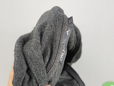 bluza pull: ONLY Play, Polar damski, rozmiar S — 6