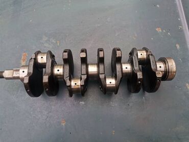 Auto delovi: Radilica Lada 21213,21214i Niva. Polovna očuvana, izvađena iz — 11