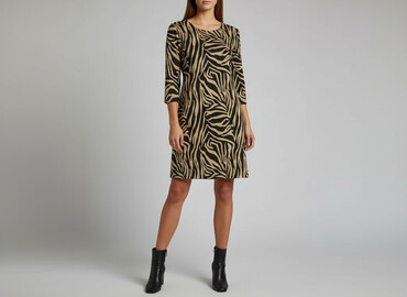 Dresses: Stradivarius, Women`s dress, size S