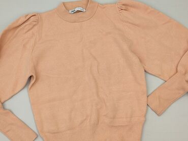 Zara, Светр жіночий, розмір M