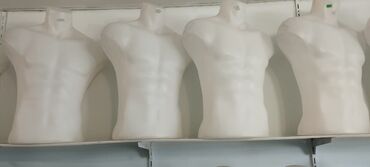 вешалка для одежды из дерева: Kişi, Plastik, plastmas, Ağ