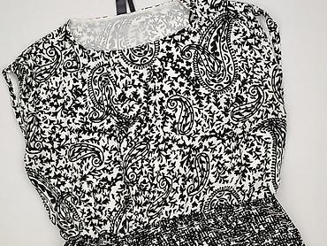 next komplet: M&S Collection, Sukienka damska, rozmiar XL — 1